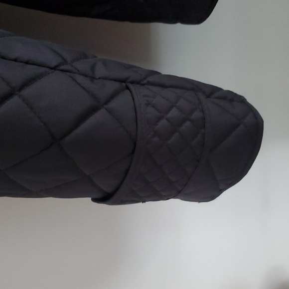 Jennifer Lopez Jacket - Picture 5 of 9